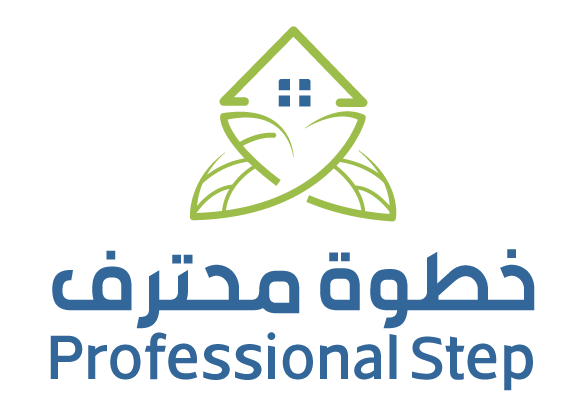 muhtarif-termite.com